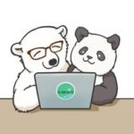 だいち|個人事業主のためのデザイナー